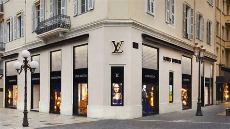 louis vuitton stores france|site louis vuitton france.